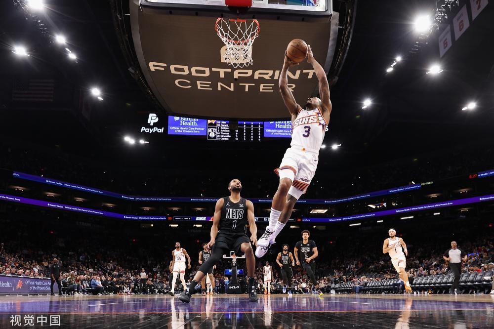 NBA战报：文班亚马30分11板6助5帽，马刺140-110大胜步行者.