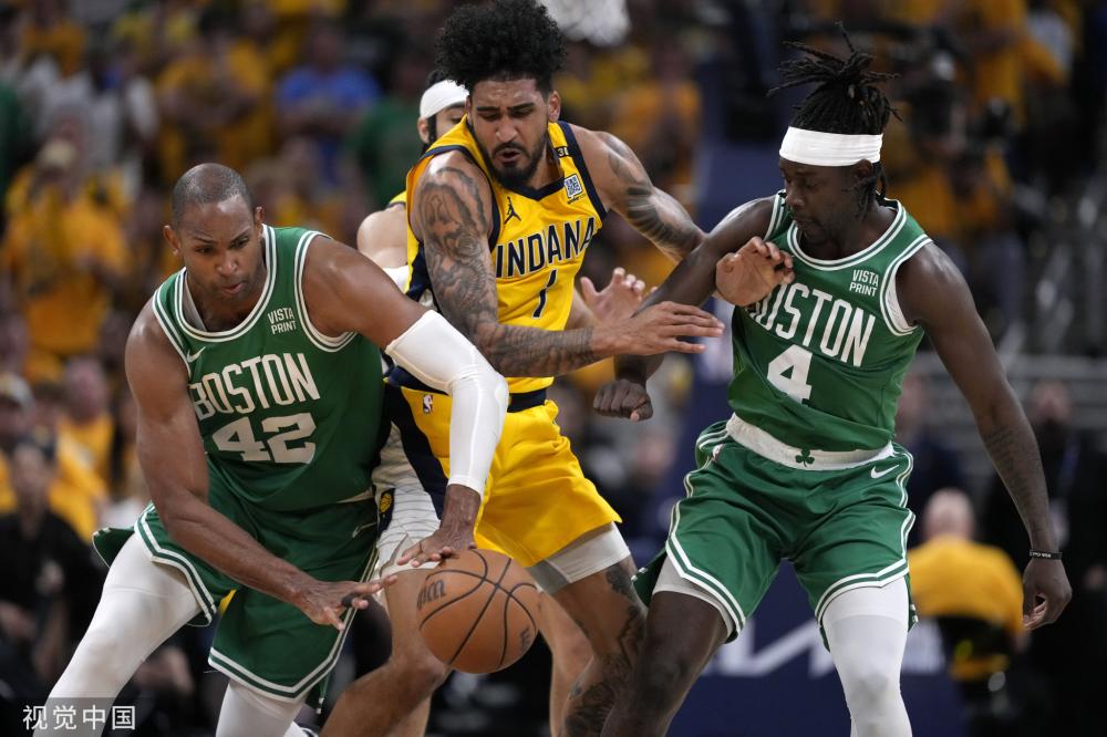 节奏的运营 节奏的运营