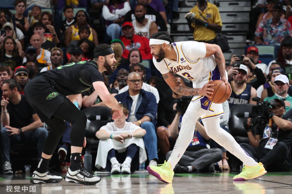 我还可以帮 我还可以帮