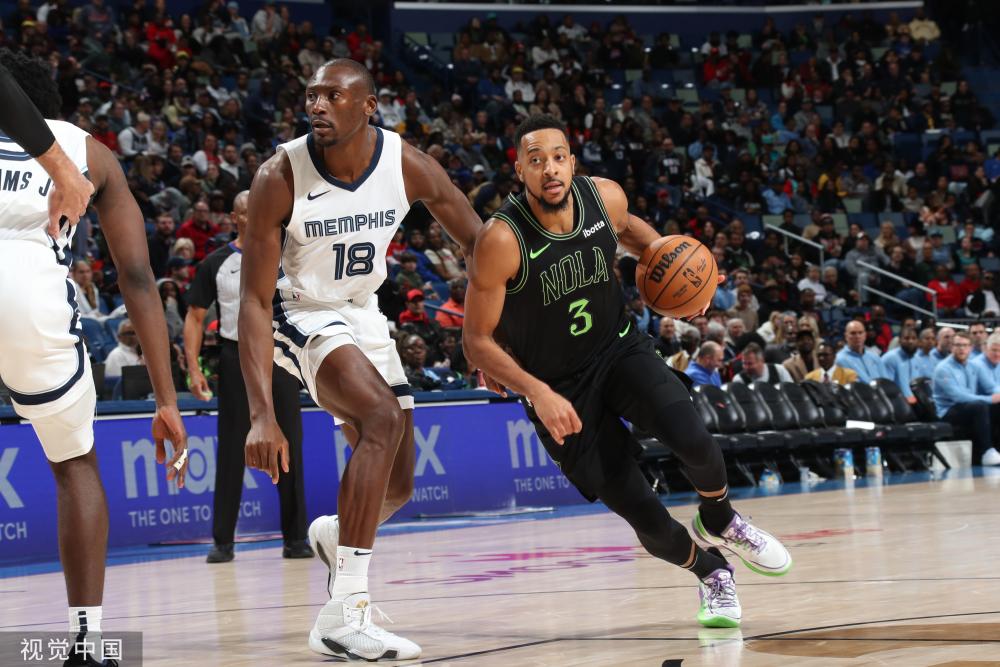 品牌与球员 品牌与球员