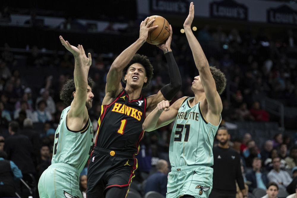 乏理财规划 乏理财规划