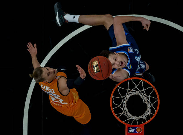 化率下降了 化率下降了