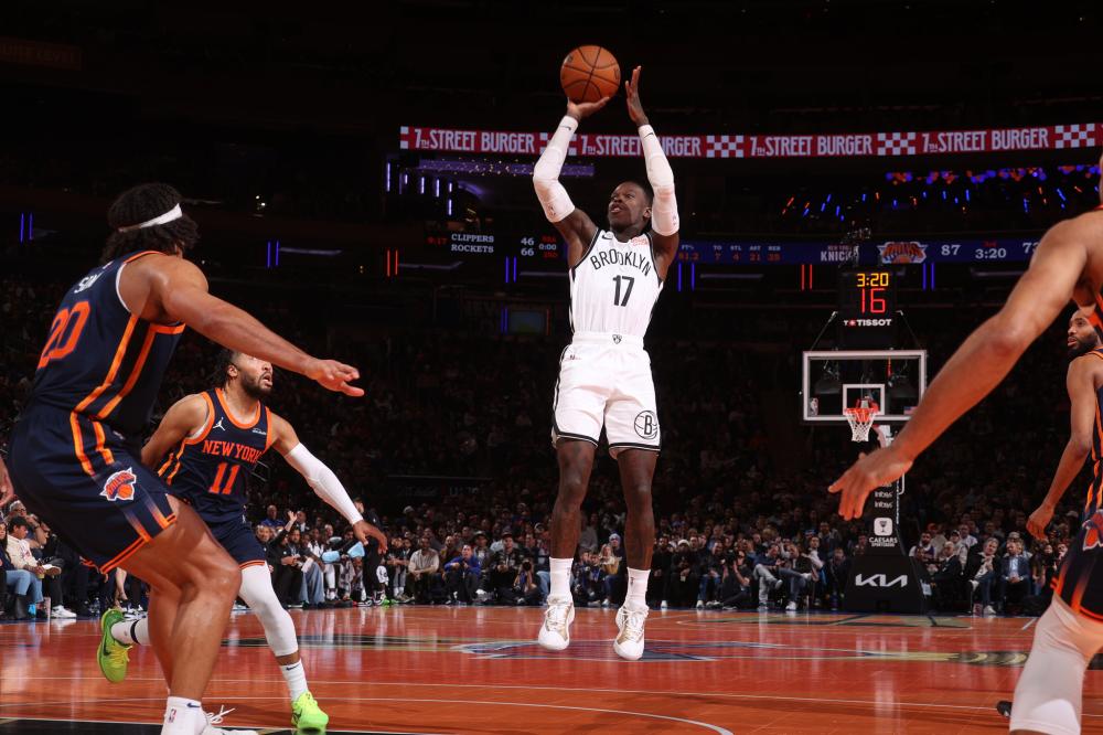 对于球迷而 对于球迷而