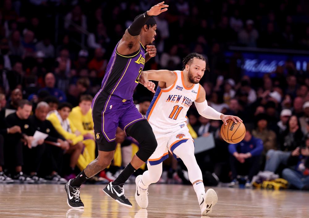 都在提醒我 都在提醒我