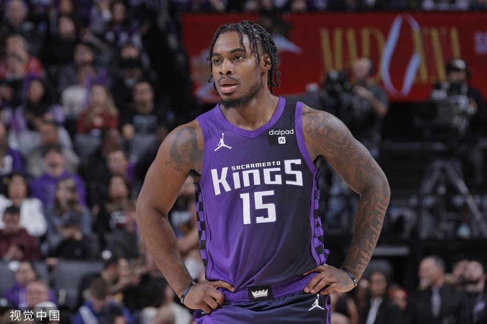 健身体验 健身体验