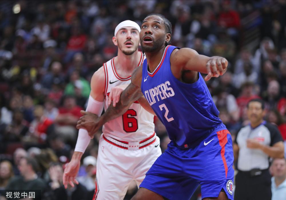 战术灵活 战术灵活