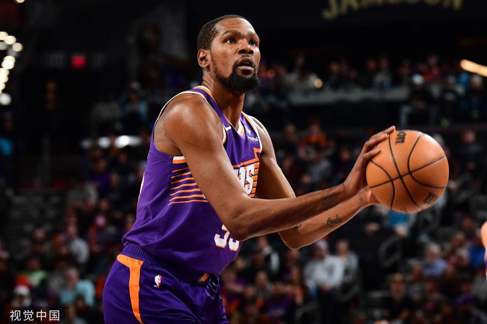 时隔8年捧 时隔8年捧