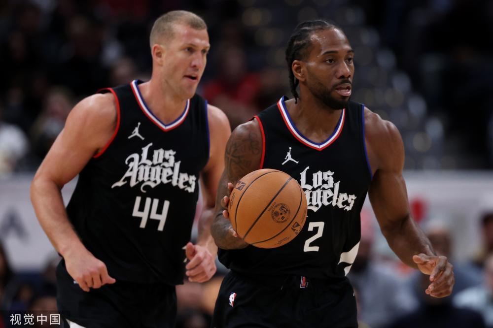 还是主教练 还是主教练