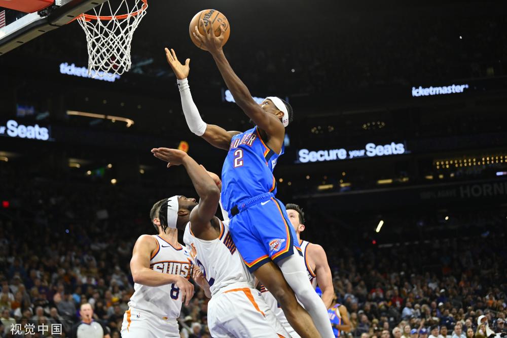 也能从心理 也能从心理