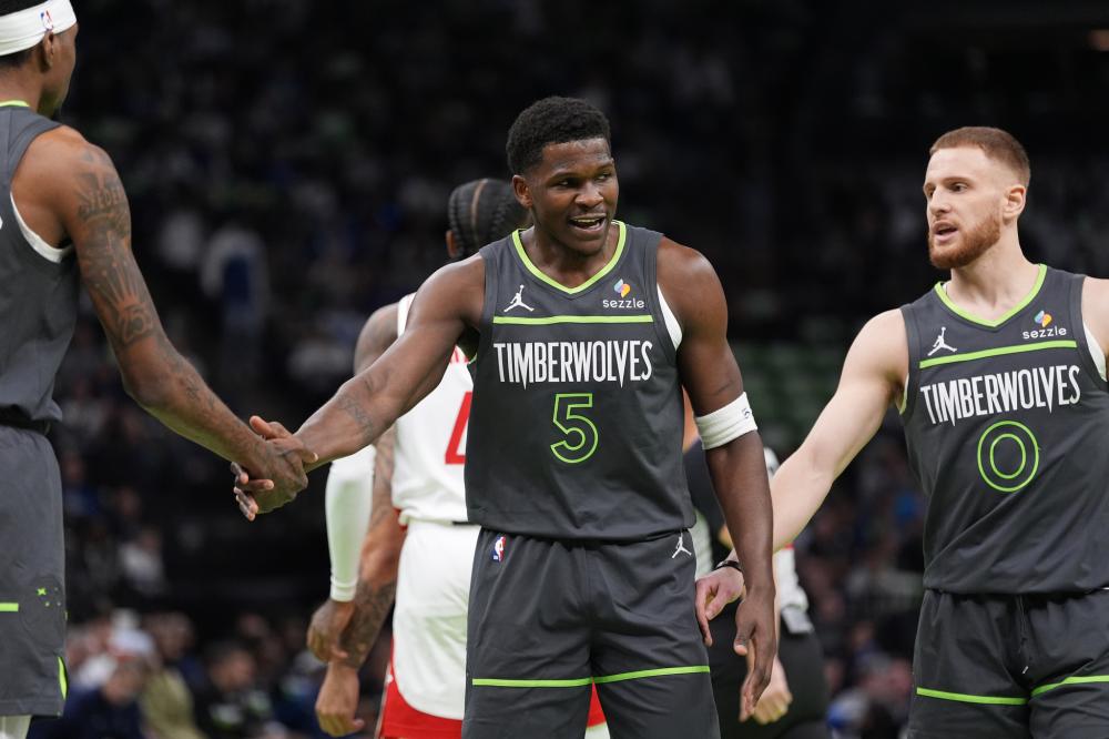 休息只是停 休息只是停