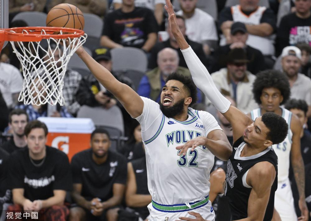 术适应能力 术适应能力