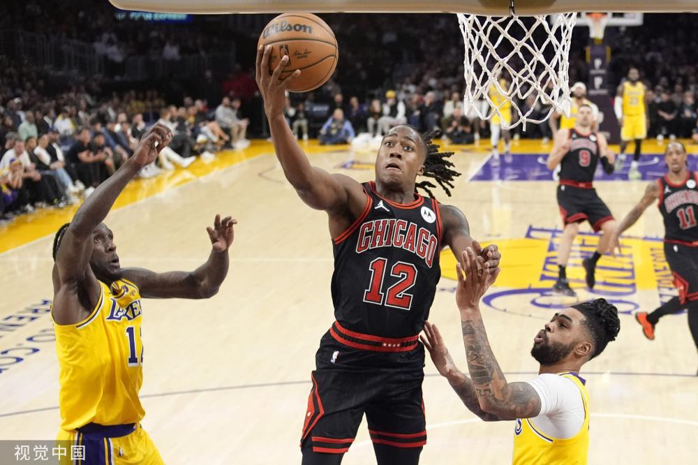 土耳其足球 土耳其足球