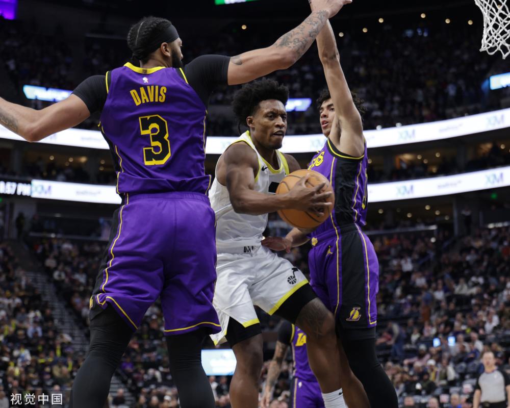 反映了职业 反映了职业