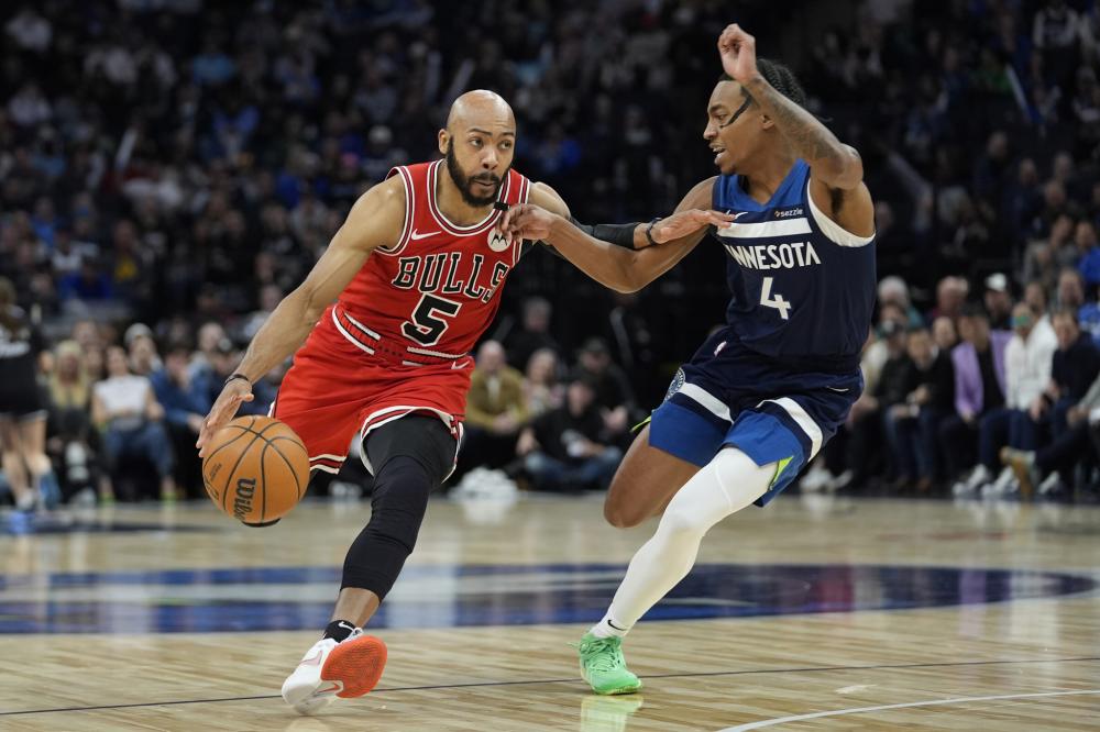 这种行为看 这种行为看