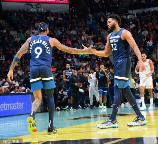 他的胜利是 他的胜利是