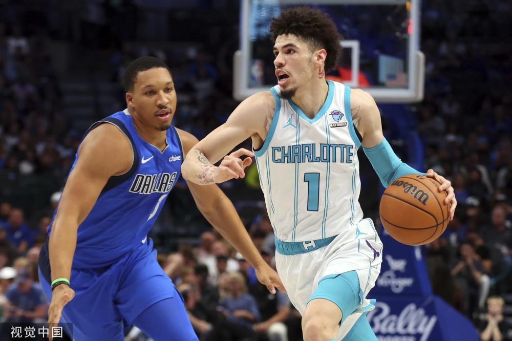 提升的方向 提升的方向