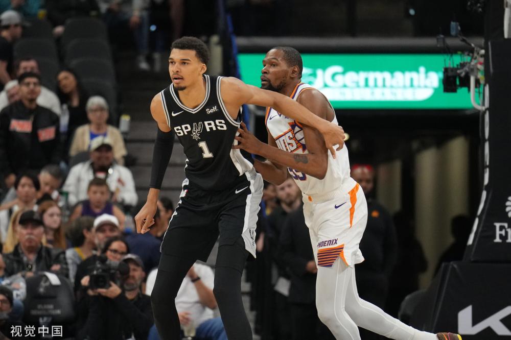 联盟整体营 联盟整体营