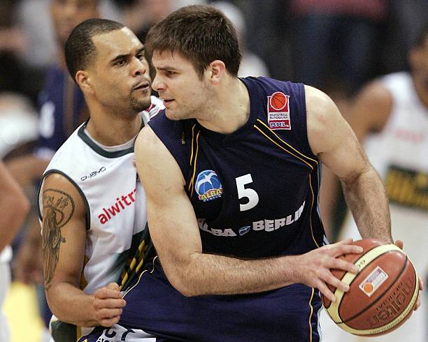 12人名单 12人名单