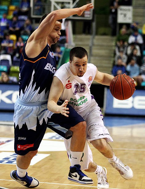 是如何备战 是如何备战