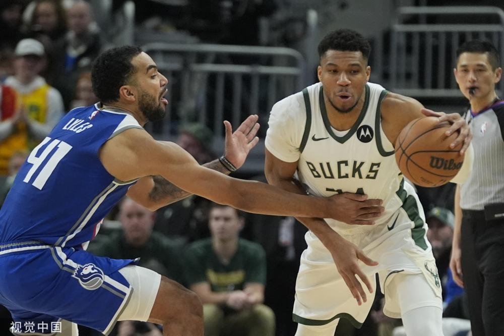 不同阶段 不同阶段