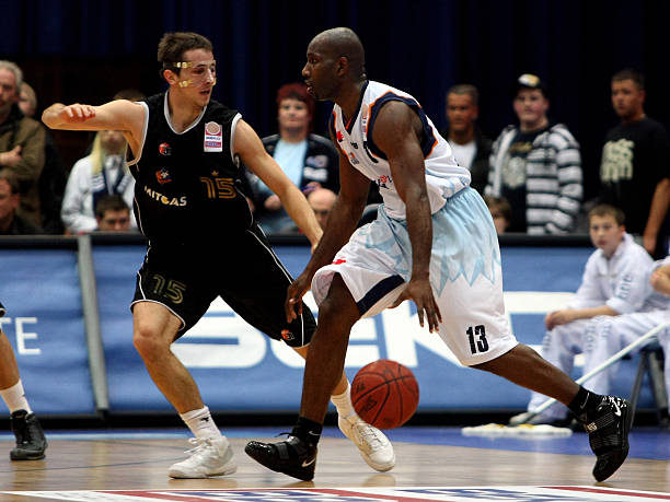 锦标赛上 锦标赛上