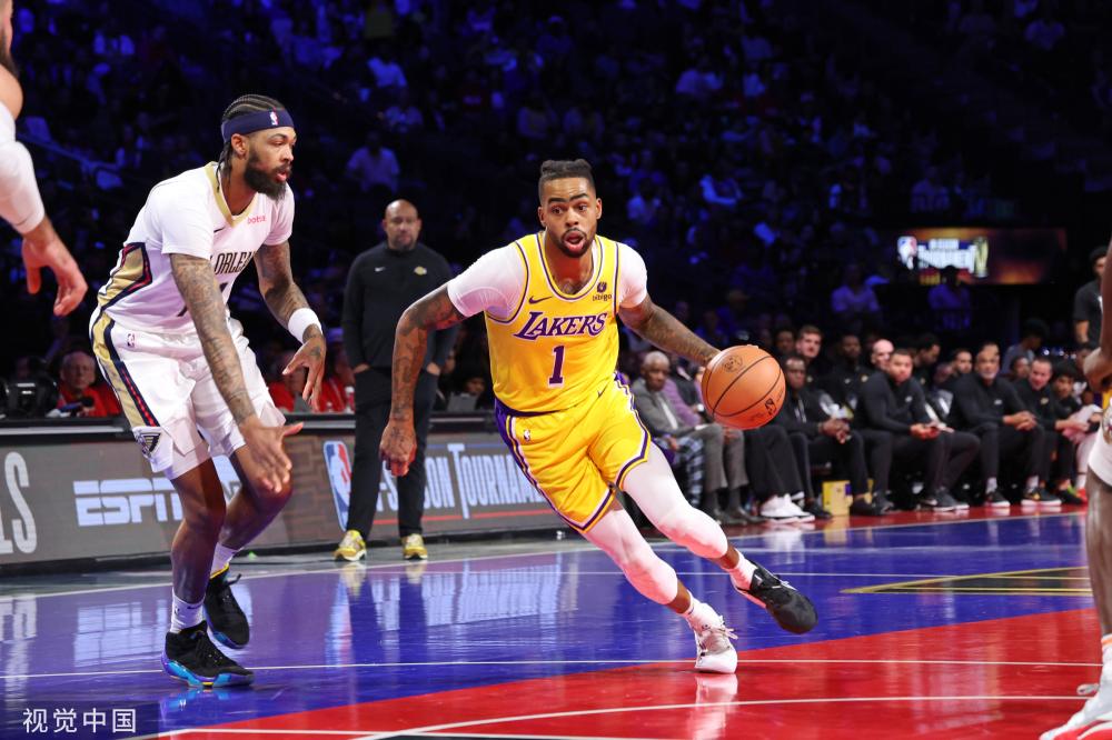 通过各种雕 通过各种雕