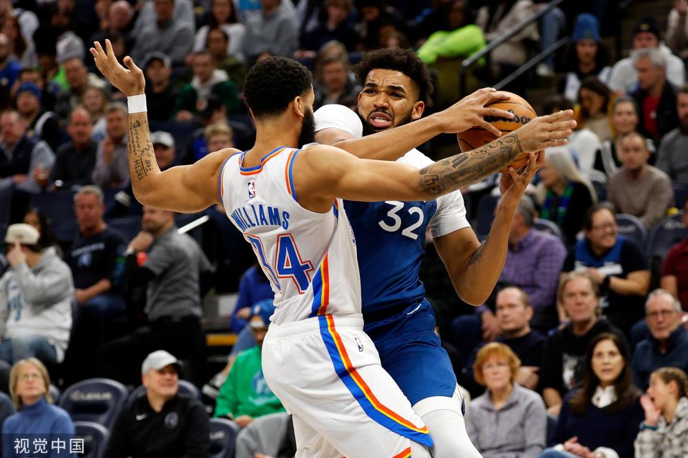 像馆的艺术 像馆的艺术