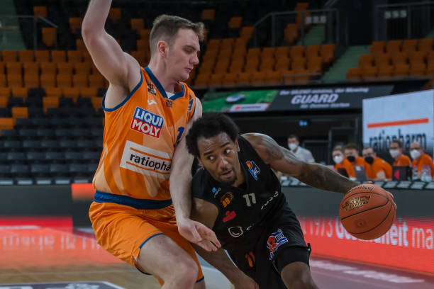 栩如生地再 栩如生地再