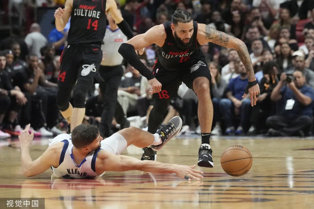 冰释前嫌 冰释前嫌