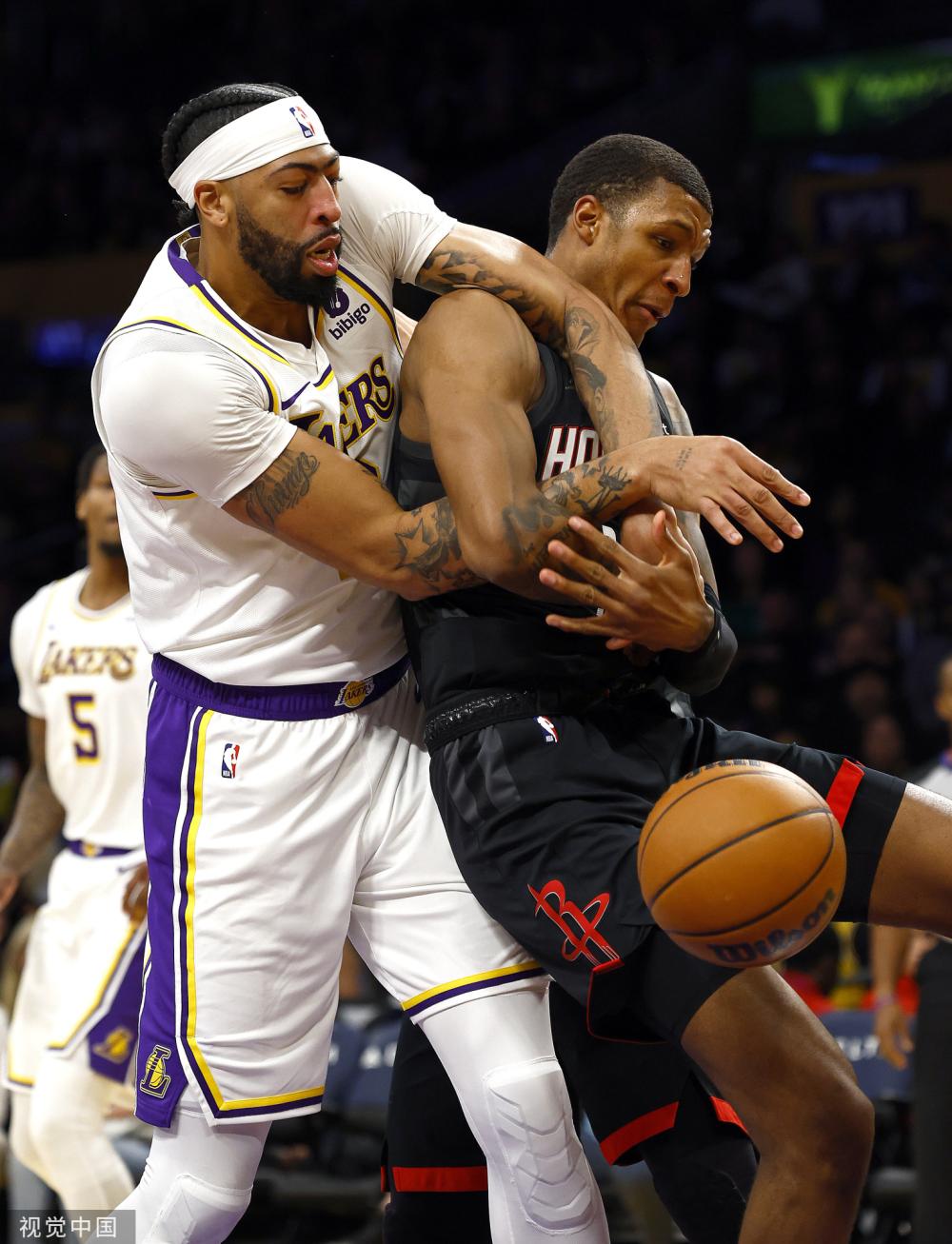 键词布局版 键词布局版