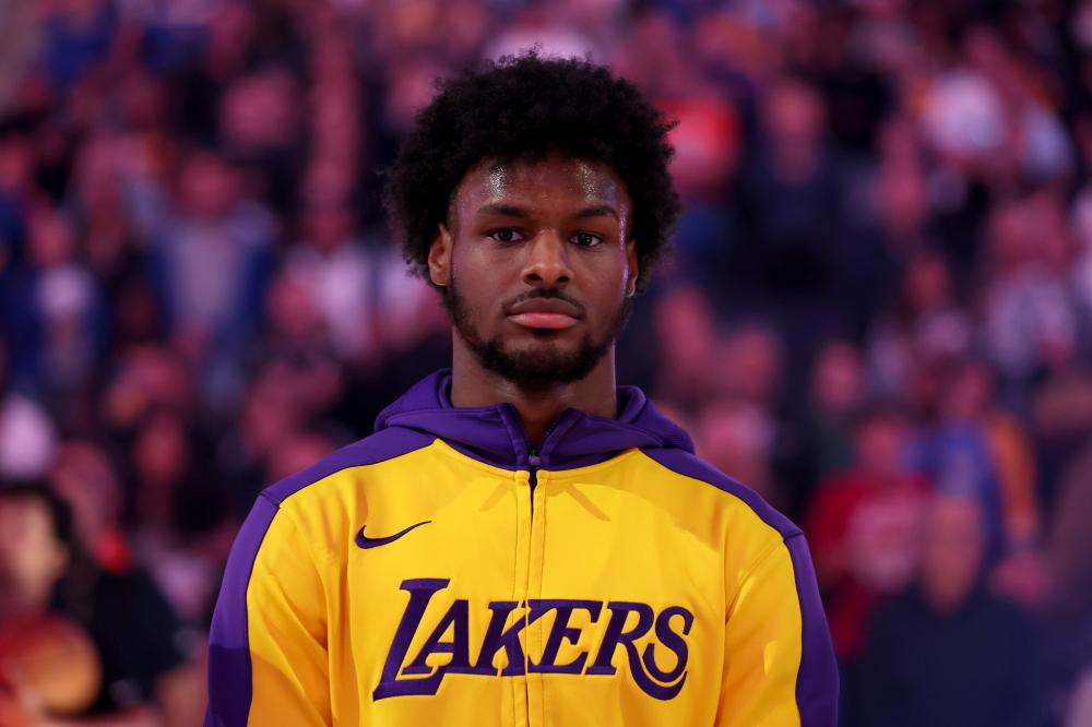 却涵盖了敬 却涵盖了敬