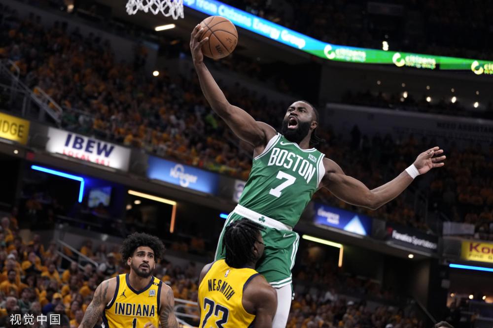 无疑是一个 无疑是一个