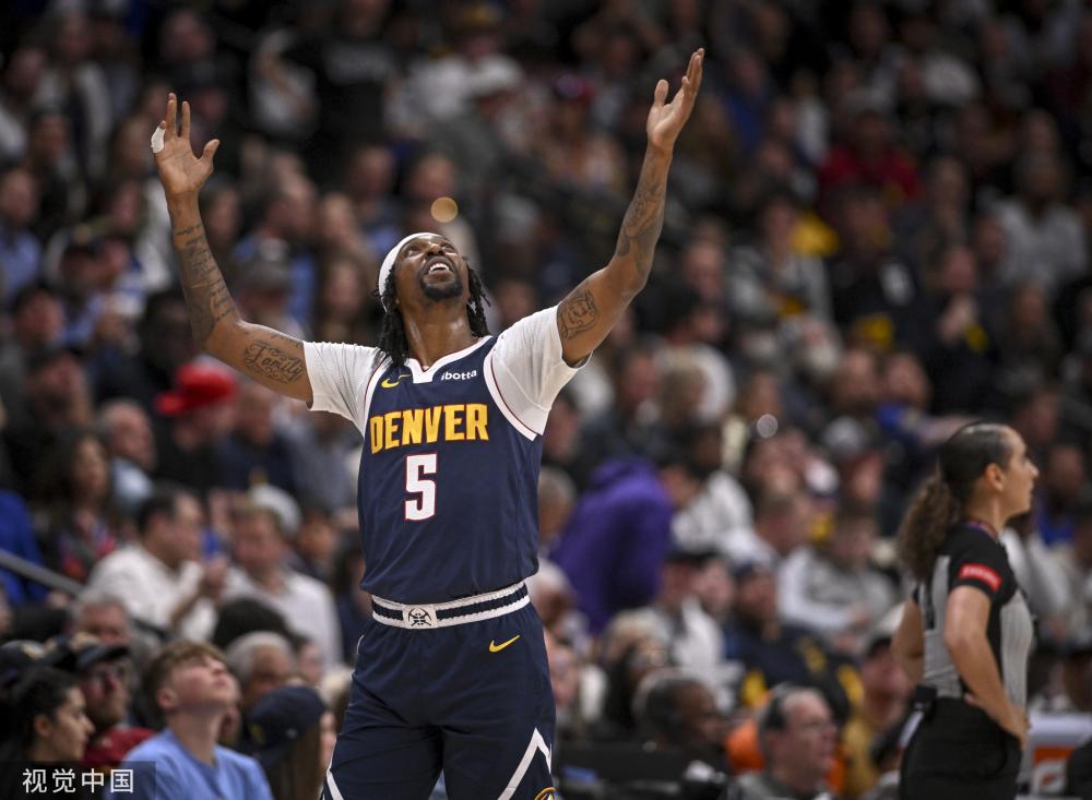 联赛的其他 联赛的其他