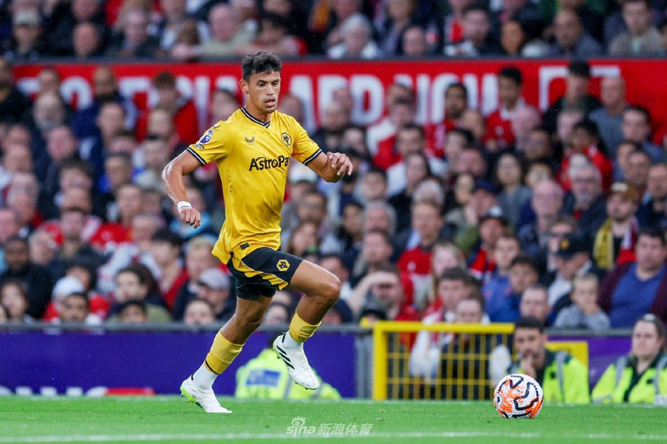 虽然篮网选 虽然篮网选