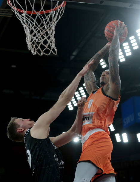 达阵与被抄 达阵与被抄