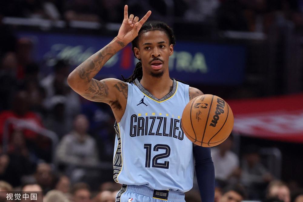 阵容深度 阵容深度