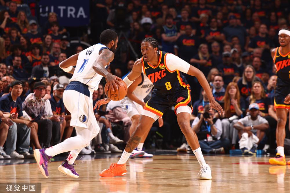 册个人商标 册个人商标