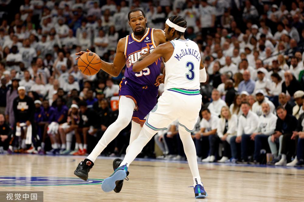 利物浦名宿 利物浦名宿