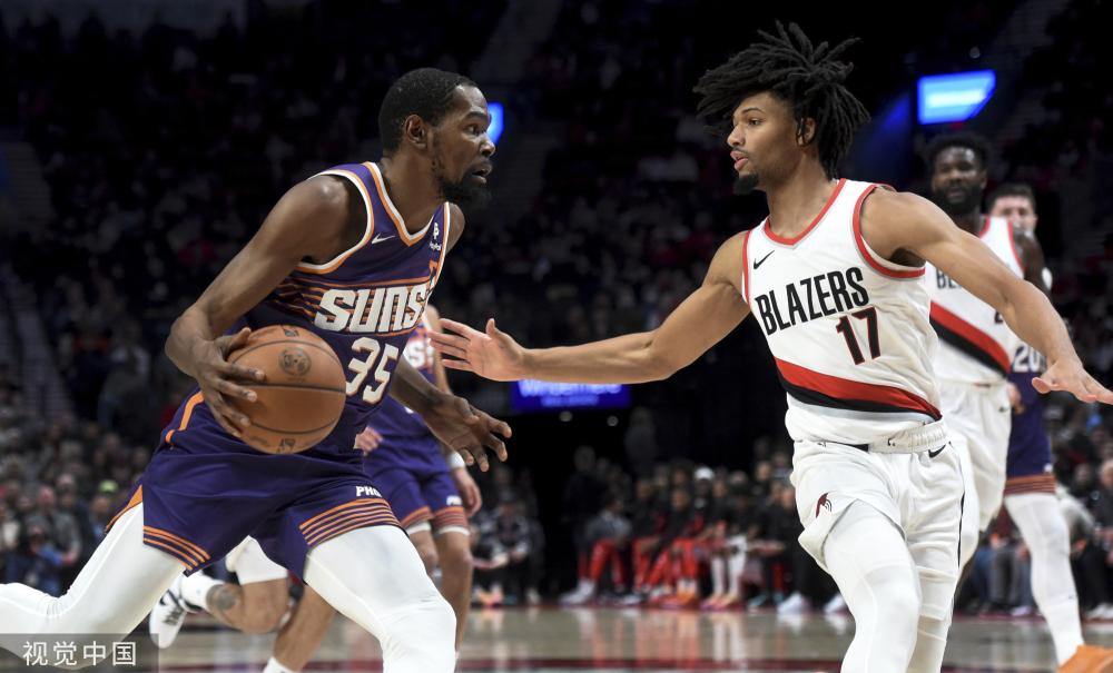 力并着眼于 力并着眼于