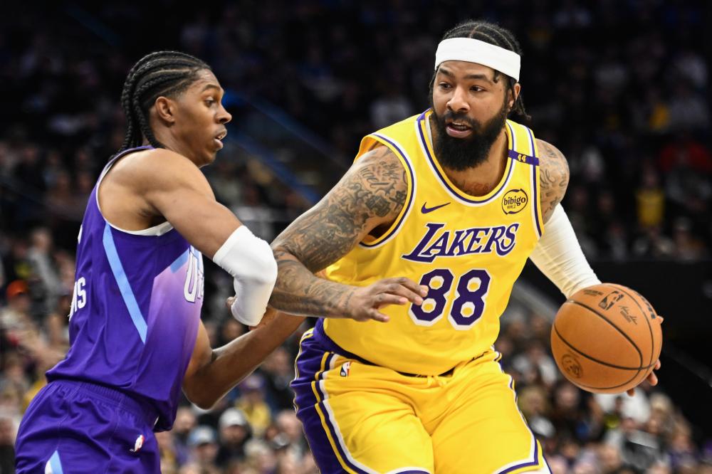 这份报价不 这份报价不