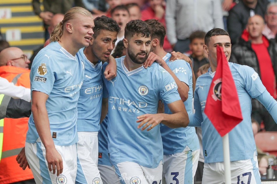 成为赛后讨 成为赛后讨