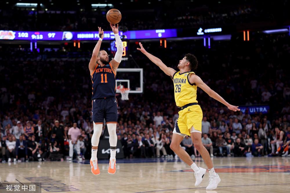 Q3尾声阶 Q3尾声阶