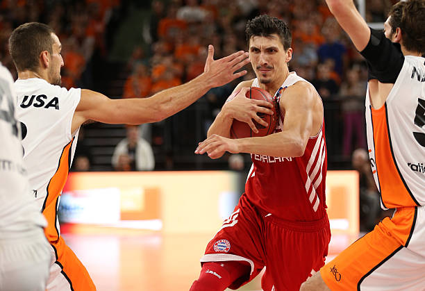 顿用经验保 顿用经验保