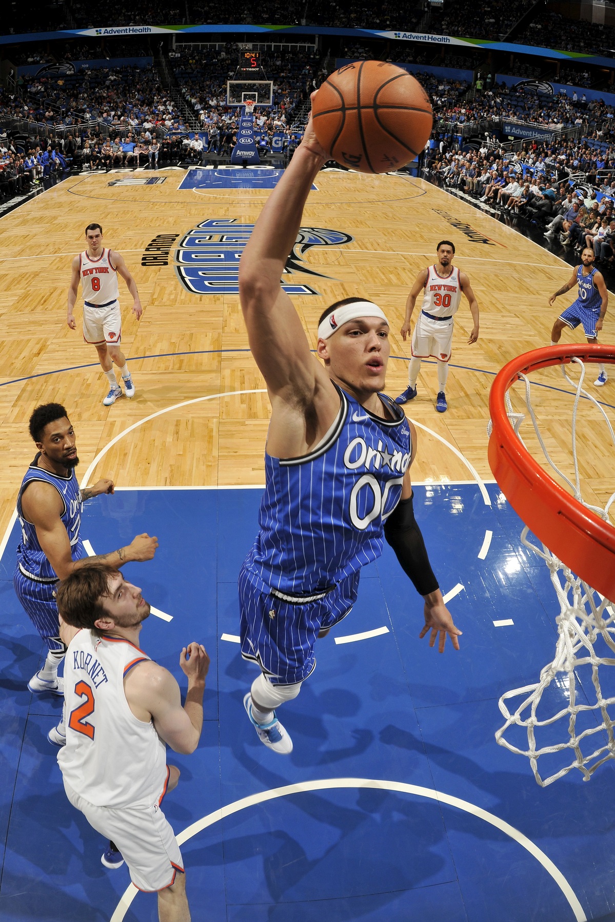 我们需要明 我们需要明