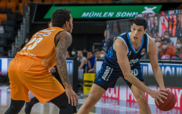 在挑战极限 在挑战极限