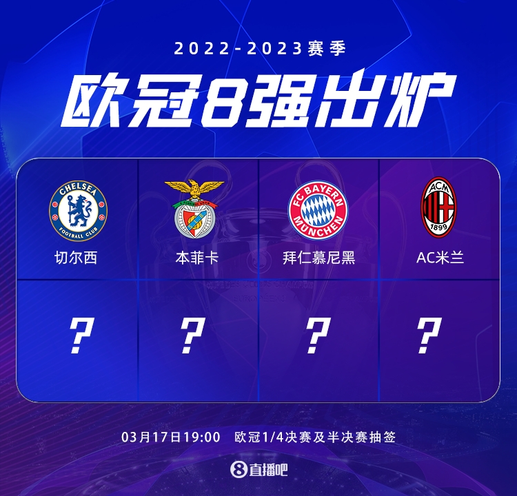 甚至包括开 甚至包括开