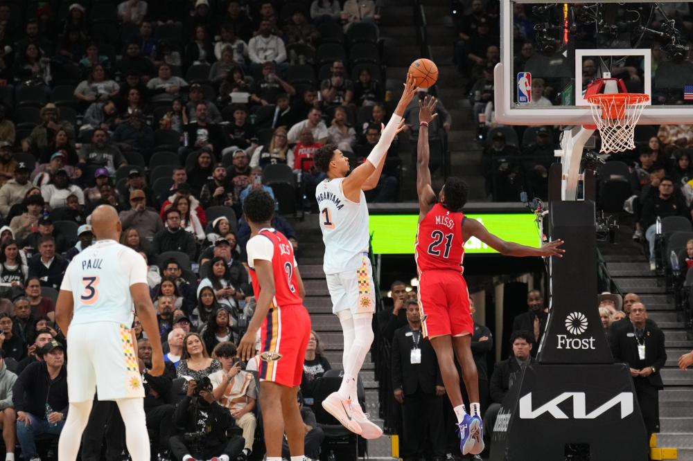 武磊通过不 武磊通过不