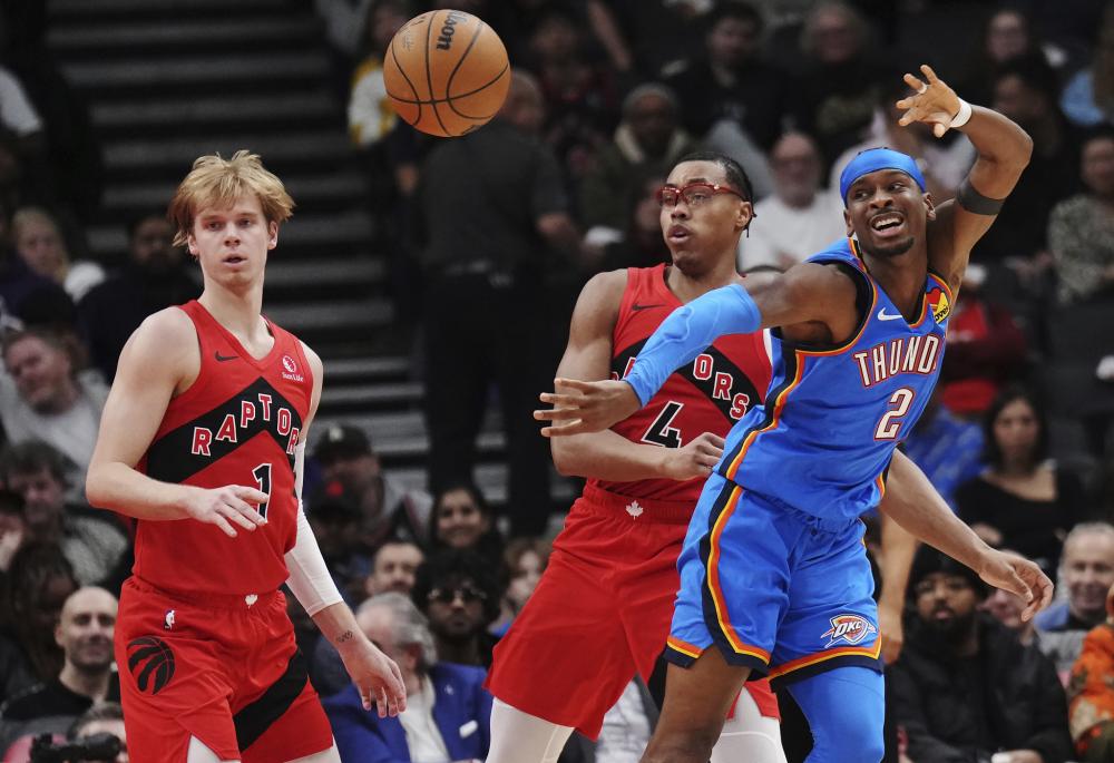 足球将成为 足球将成为