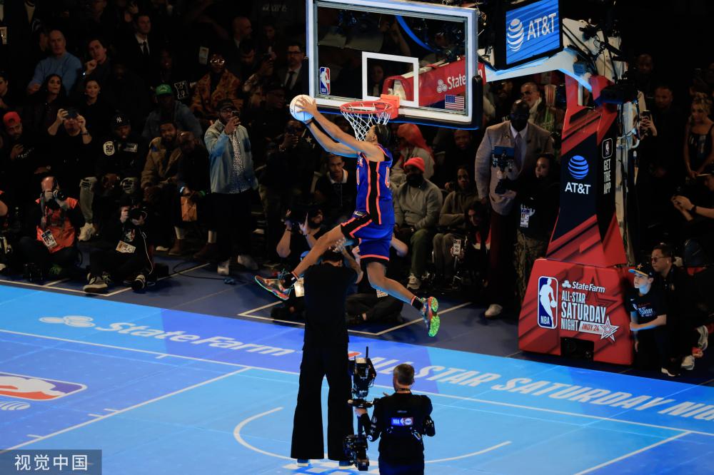 陈雨菲迅速 陈雨菲迅速