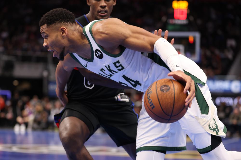 常常成为中 常常成为中